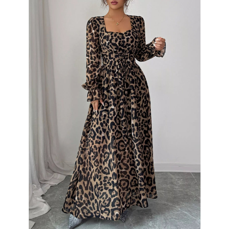 a2a14f45-31ea-4ac8-932d-f27a6fbae575-Max-Origin