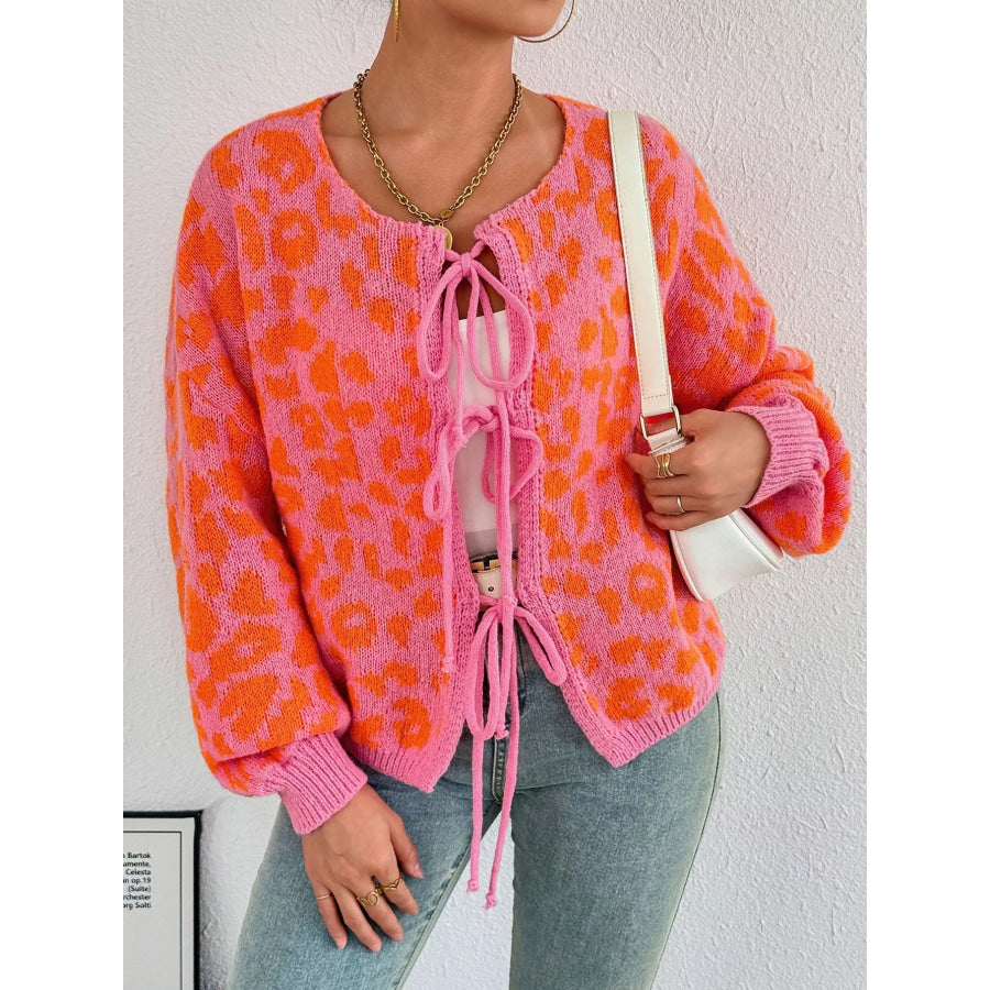 e3709db7-3201-45c6-acb6-e8acdec2de07-Max-Origin