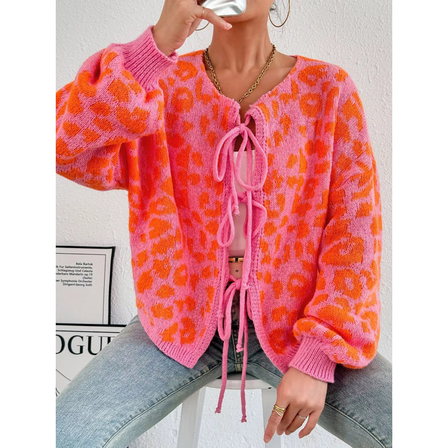 354029ca-c304-43a8-b6c6-b78f0ffe8209-Max-Origin