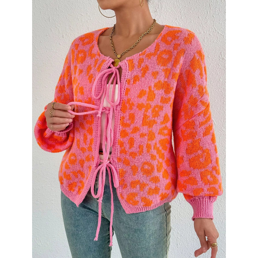 144af0c1-fb74-4f1a-9d3d-fe7242ea087c-Max-Origin