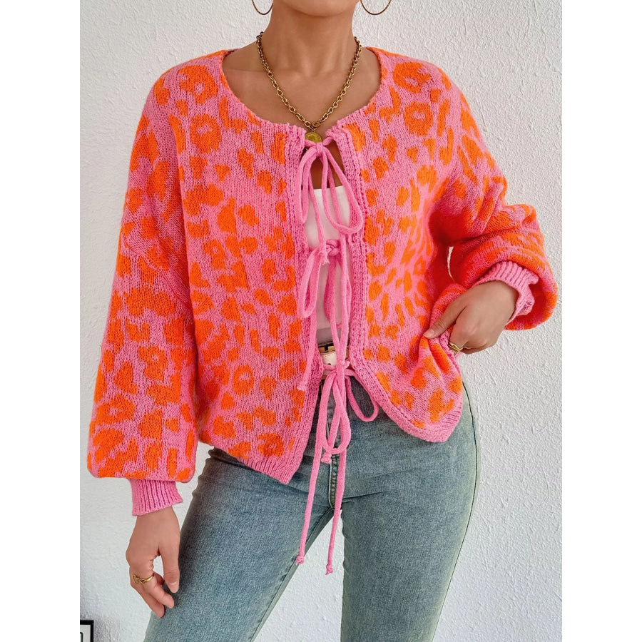 7b9ddb54-5868-41d7-8b48-f66a71cacbfd-Max-Origin