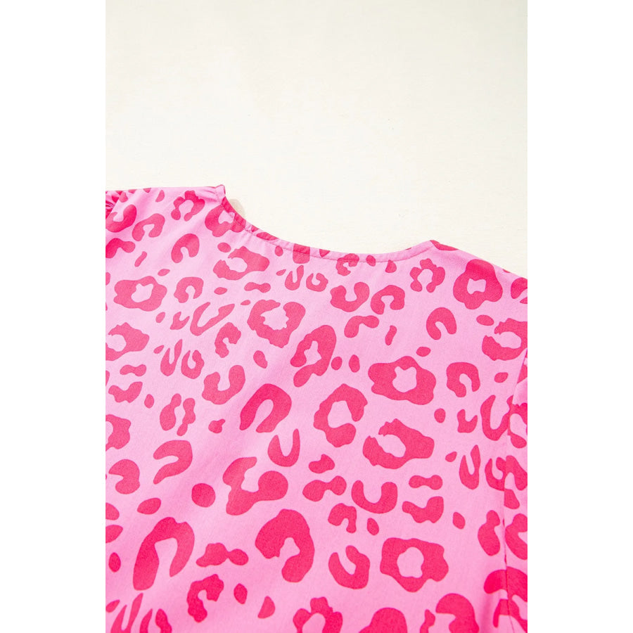 6b0b8604-2a03-4daf-85a7-732ada3a0313-Max-Origin