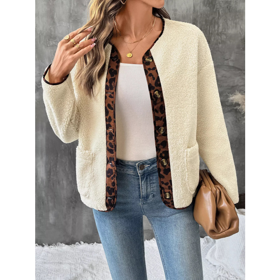 e01af9ec2c654c308c289db2d2905e2d-Max-Origin