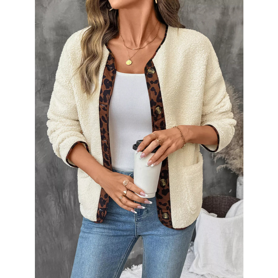 ad28f241627949f09dfe6b0775122596-Max-Origin