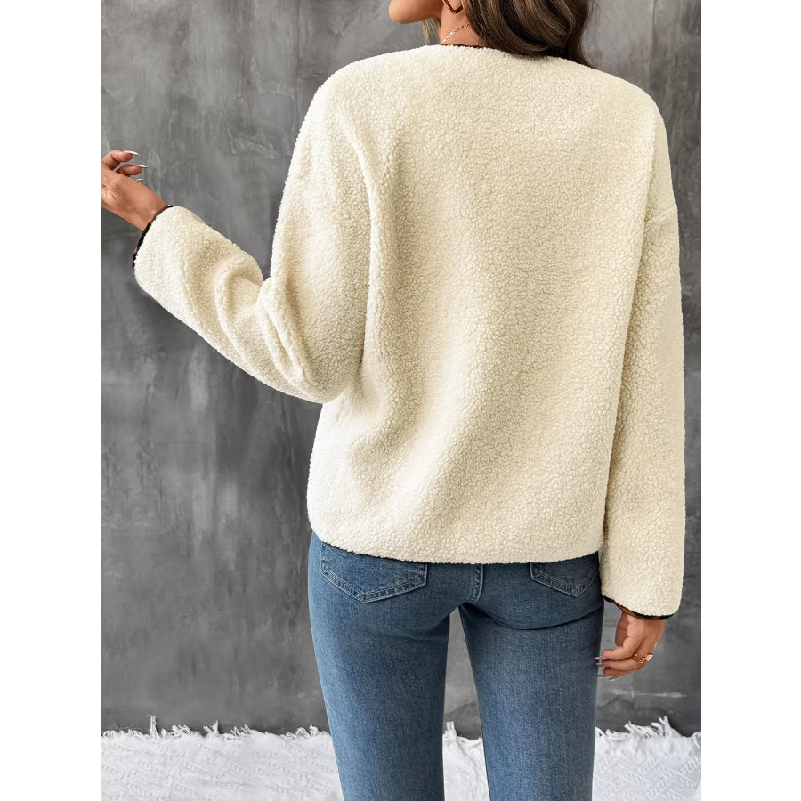 d209328de2d74919ba68df4542e4e215-Max-Origin