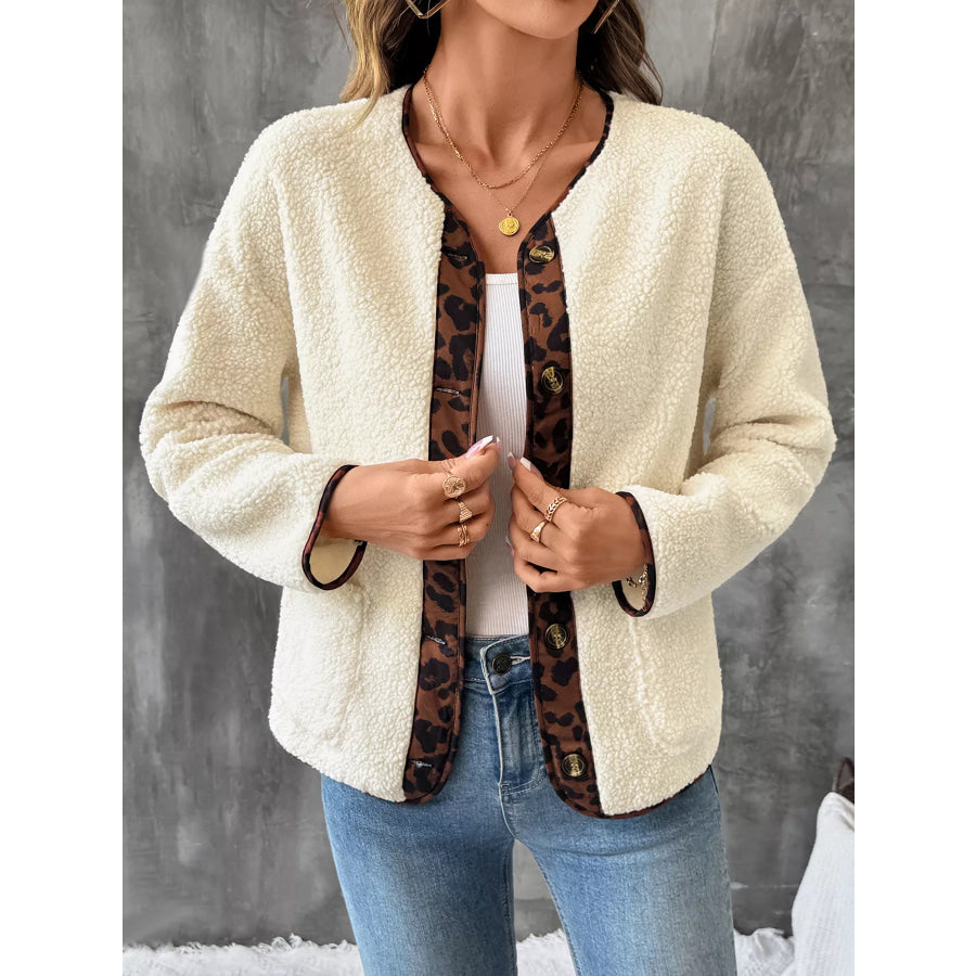 3955e487c80942079499ef679fd37947-Max-Origin