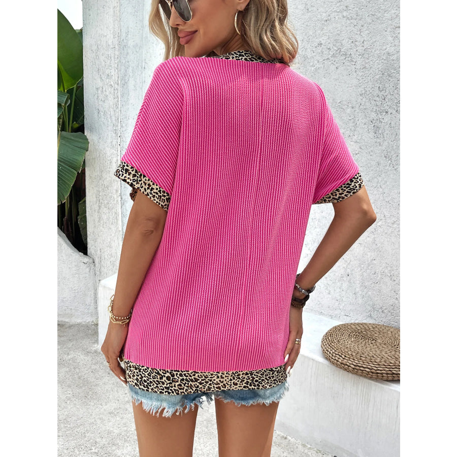 6df841d5714243d1a02f73813d1e8bce-Max-Origin