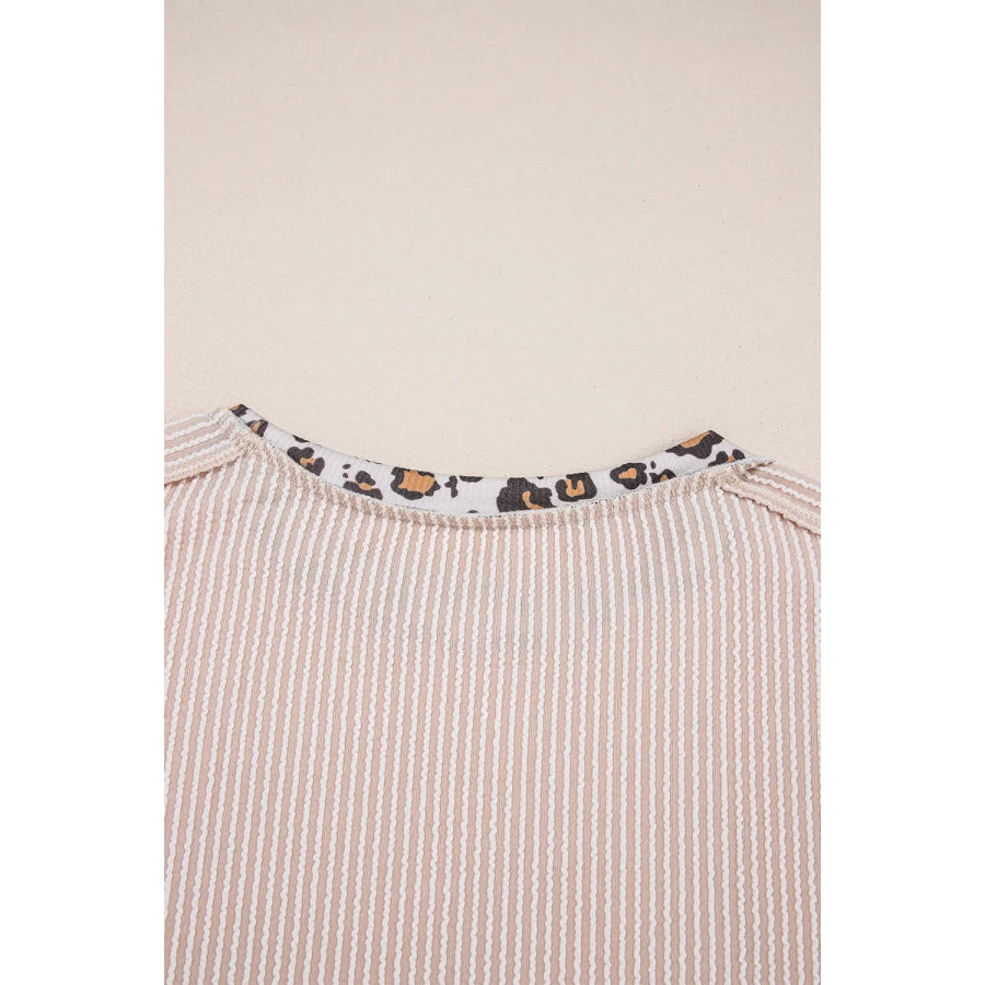 ec73654c-5199-447f-bc58-e43fab235734-Max-Origin