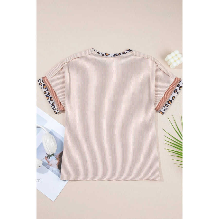 7d7f0322-d7bf-4a67-a783-8180b60ec0dd-Max-Origin