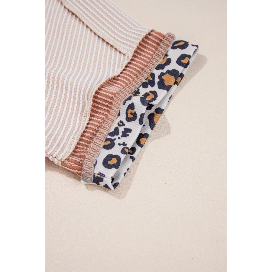 a6a96f27-4e9a-4074-b730-f30963f4865a-Max-Origin