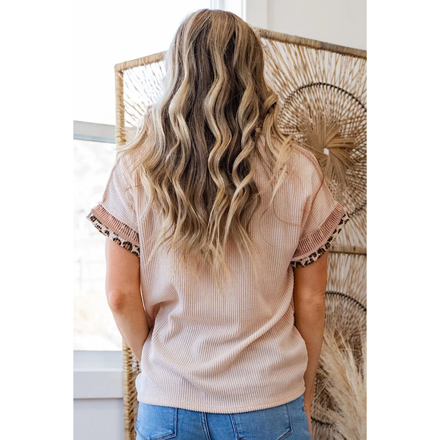 259851bd-519d-440c-adb3-cd06309d8d6f-Max-Origin