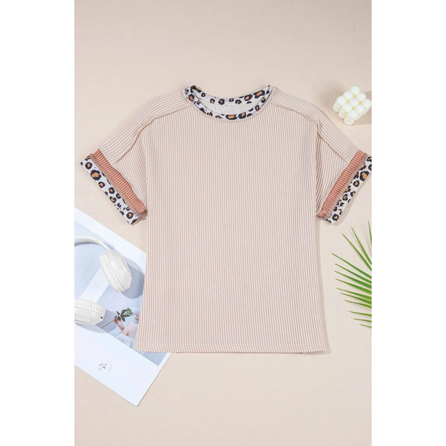 32bb9874-e778-4a4b-82d9-1e23ceffadcf-Max-Origin