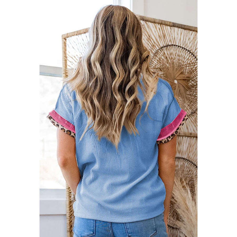 310e3956-d73f-4579-bc17-b3e0bafb147f-Max-Origin