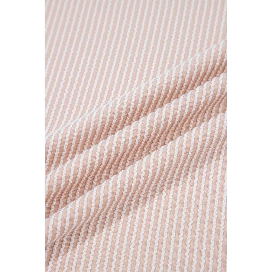 67aff4d3-d7ff-40d1-88dd-a98958f10ff3-Max-Origin