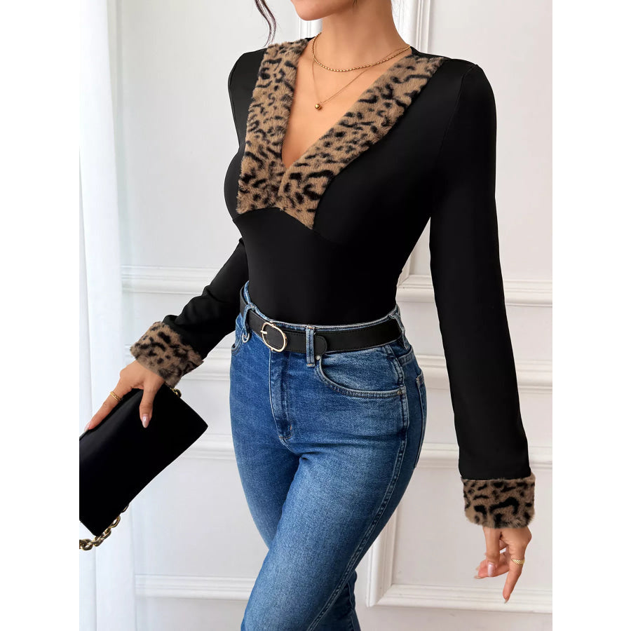 6780ddaa436840d5a016a0cebf43dada-Max-Origin