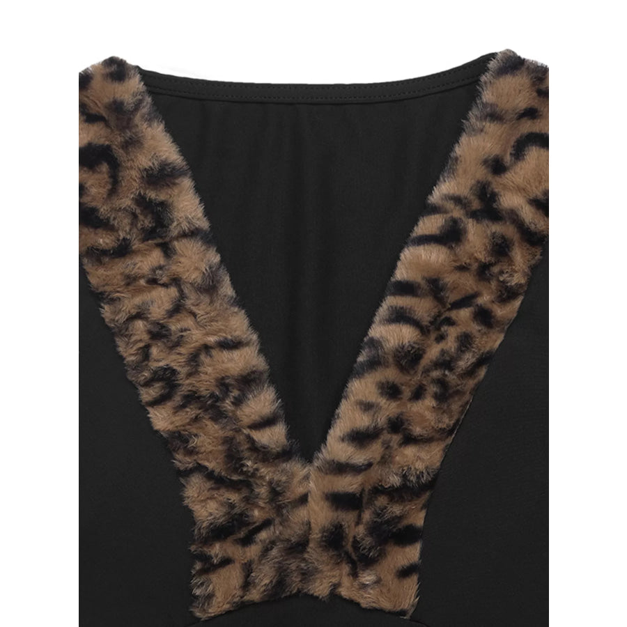 4ff05a94b0444f3481e16031275c0ffd-Max-Origin