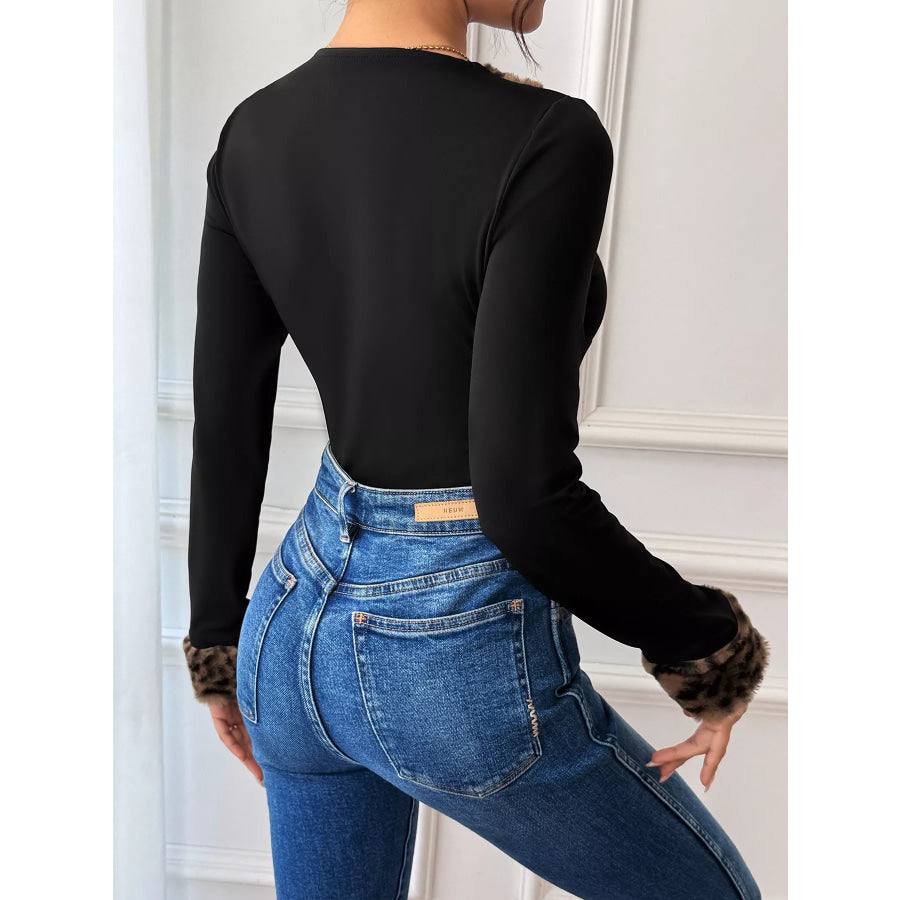 2b95dfbac36244e29c3ba3c901af1ad5-Max-Origin