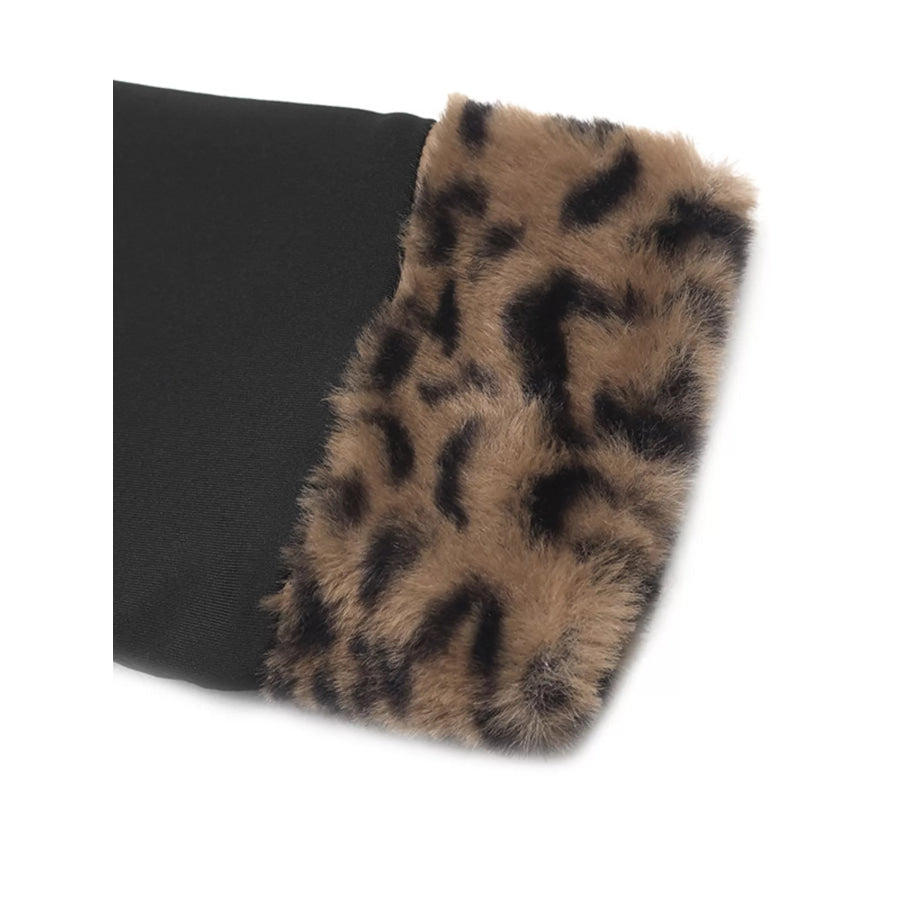 62bcd519e3c04682b86e2c4b38b68464-Max-Origin