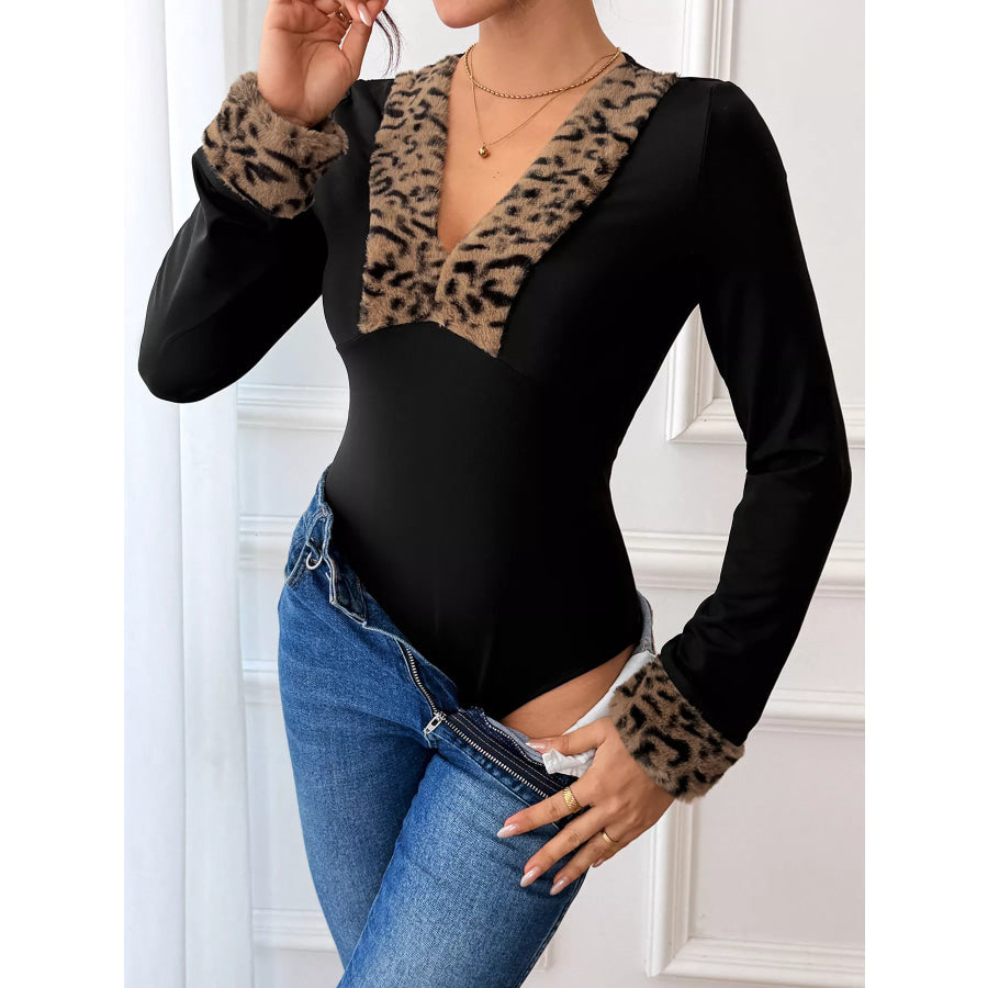 7ac0076f3bd742c6bae1dff9230f38b6-Max-Origin