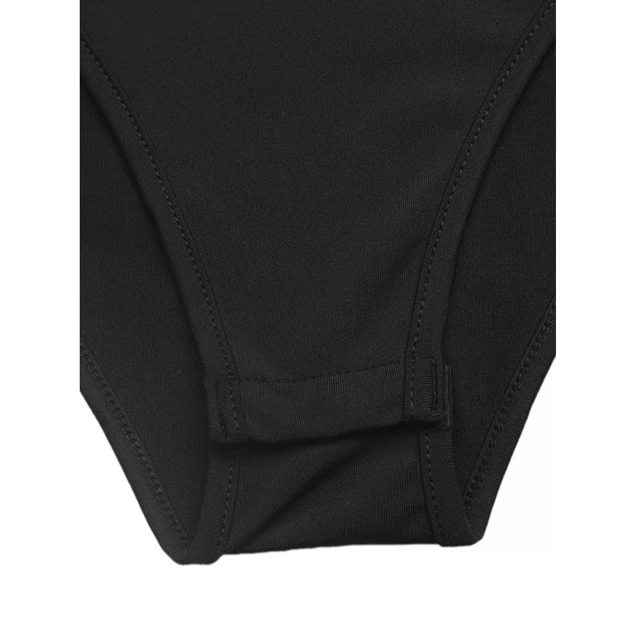 1898163cfd5a45569b6f0f91cea4141c-Max-Origin