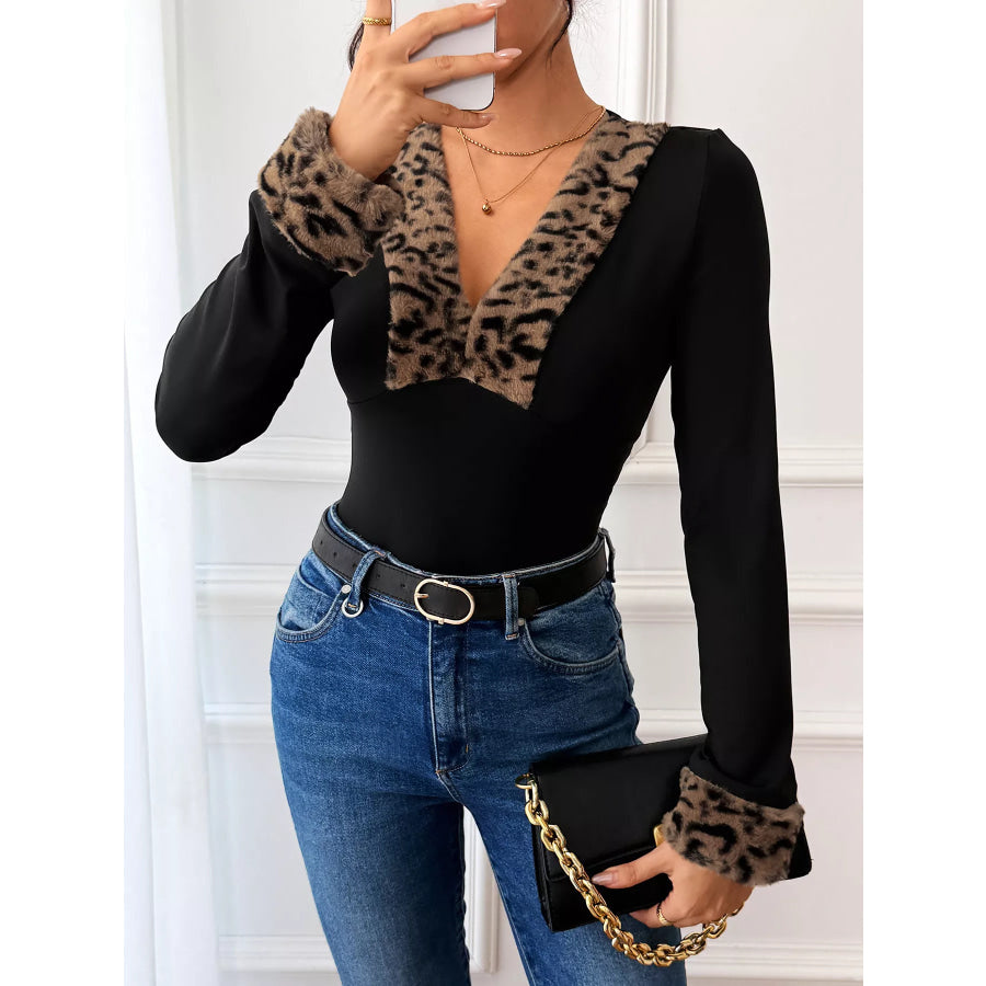 985a6d97601341bf868780d817582268-Max-Origin