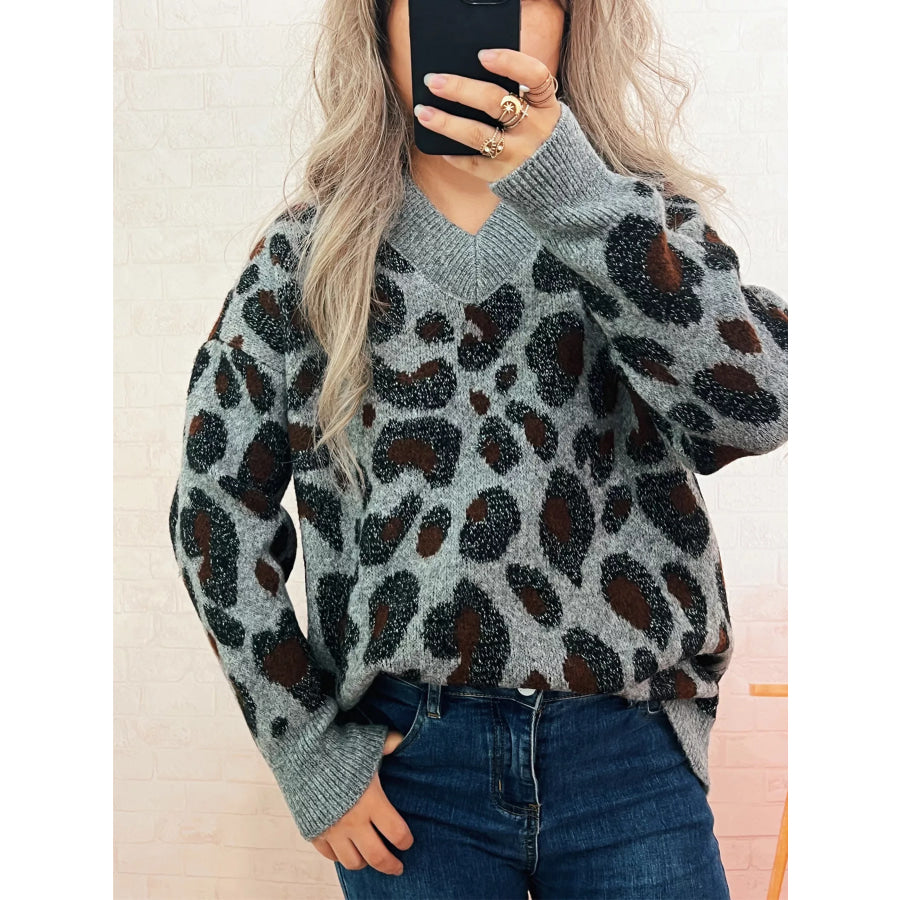 d29924cade3e491d81269dbf87cb9126-Max-Origin