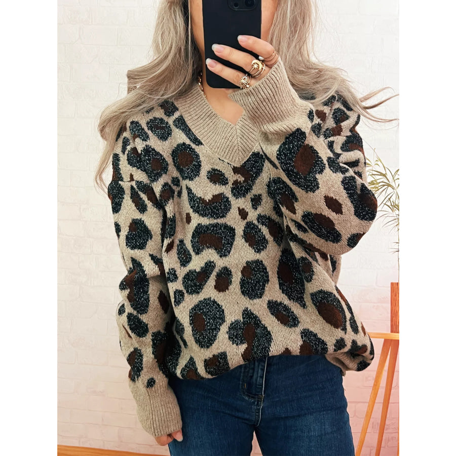 be49874174f64db1aae52c027490c5a1-Max-Origin