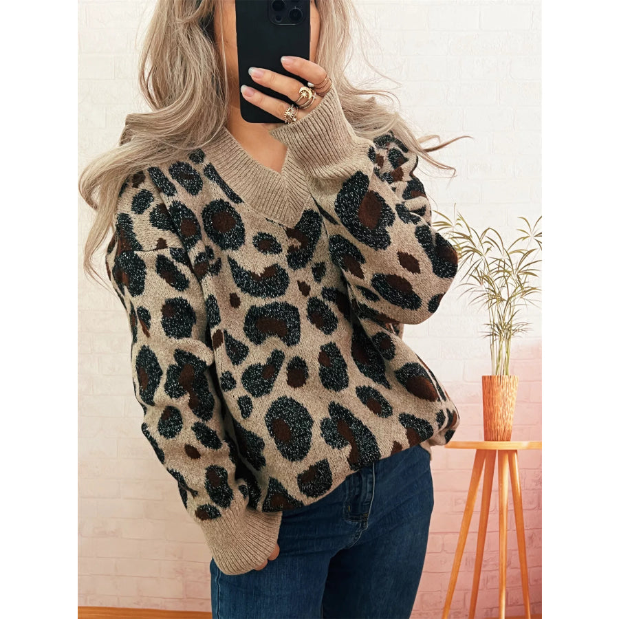 2a7ba3025a94418289162010c9cb6a29-Max-Origin