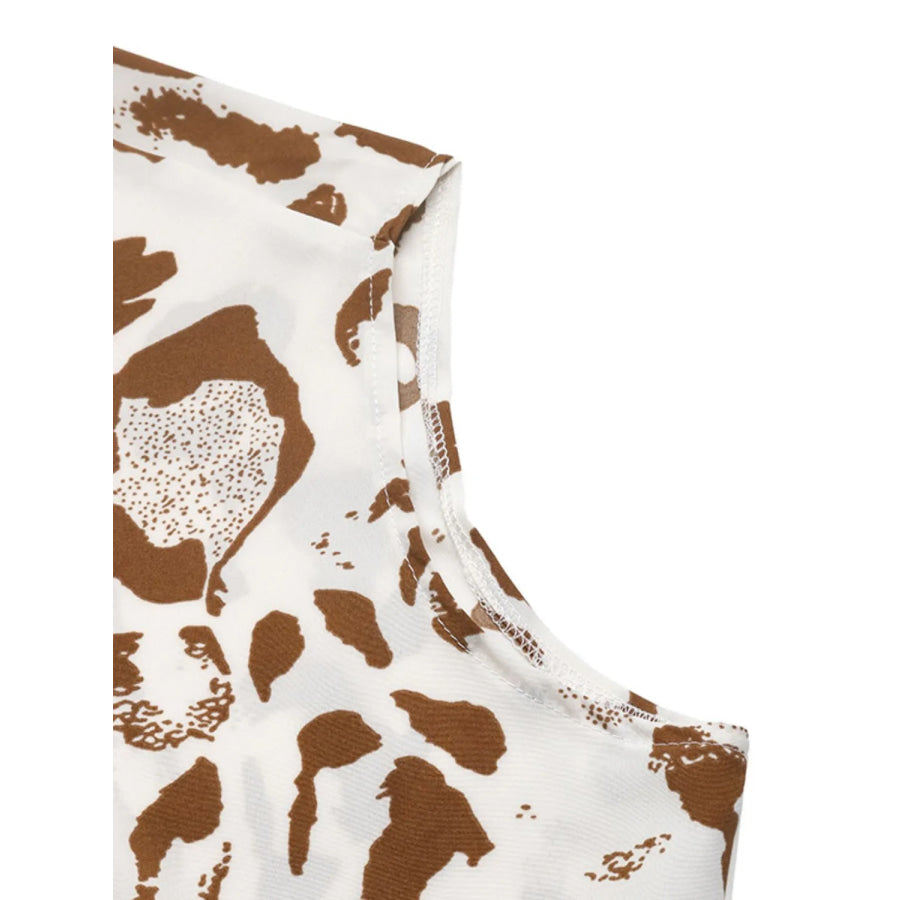 f5f0b7d0-1769-48d1-a0d4-c388edb460e0-Max-Origin