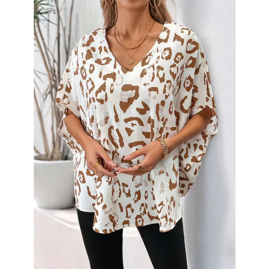 7c2f34c7-5244-46e7-8211-ddec42d0e06e-Max-Origin