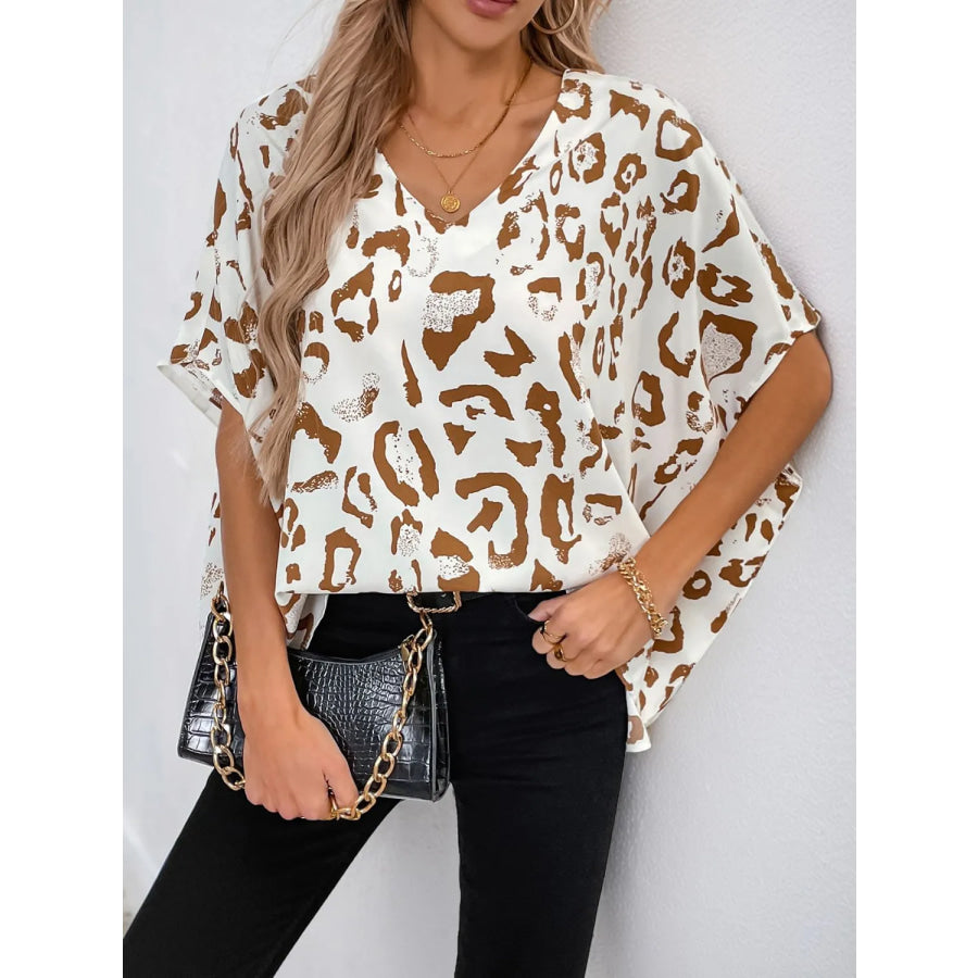 53d0f86d-7e05-4c62-9685-92c38b51cf29-Max-Origin