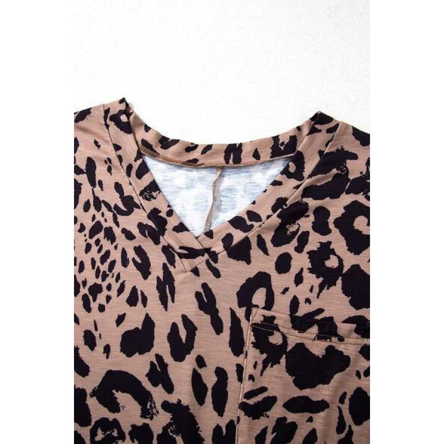 bd8d3fb6-92e2-48a3-ab4f-0d9560a5c980-Min