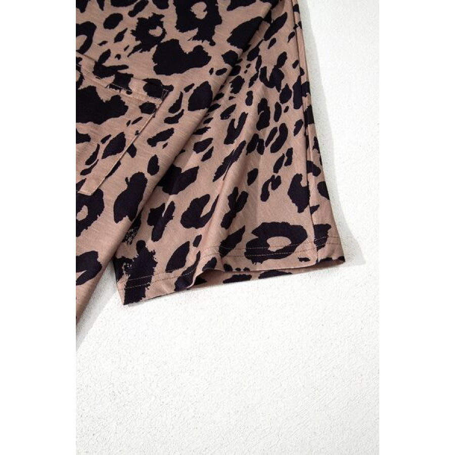 e78ffd4d-b727-45b3-a5f6-518da2e54368-Min