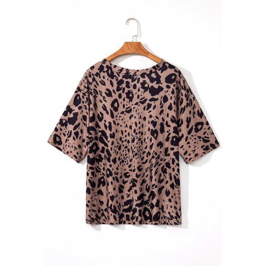 35391039-a571-4a93-92ad-6b7be4486fb7-Min