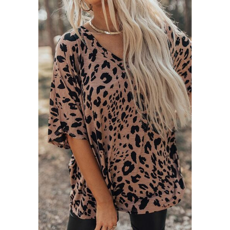 883073dd-c372-4769-8fb9-93a796cfefe7-Min