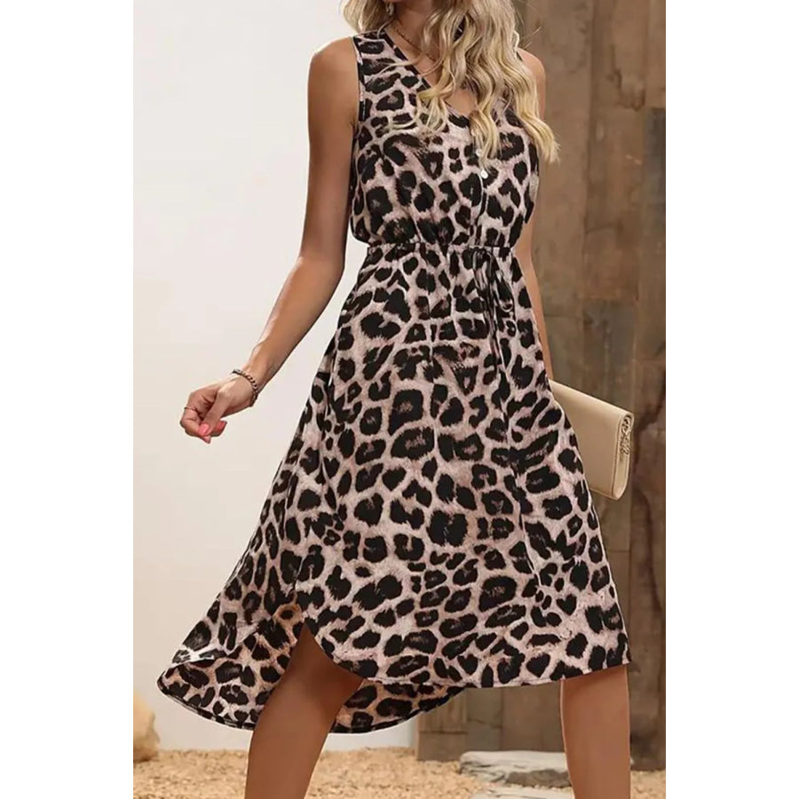 b16cf940-da80-43f4-b9d2-b4ecbaa81a71-Max-Origin