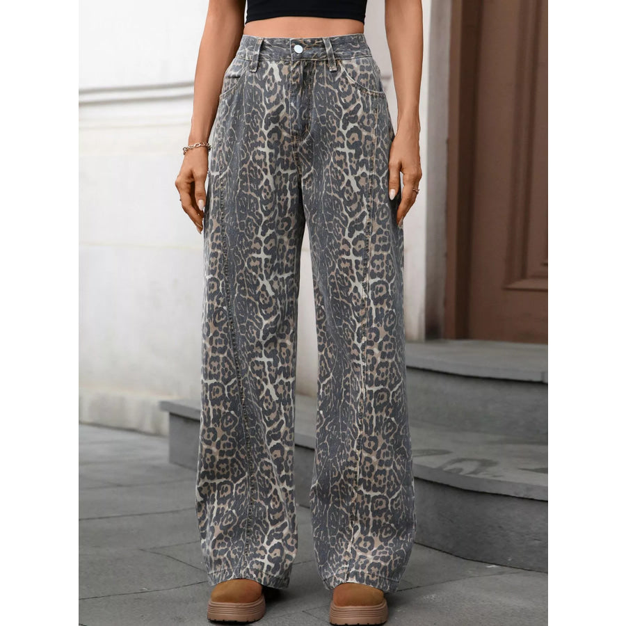 0b01663a-9245-488b-bd40-b4d622304fa2-Max-Origin