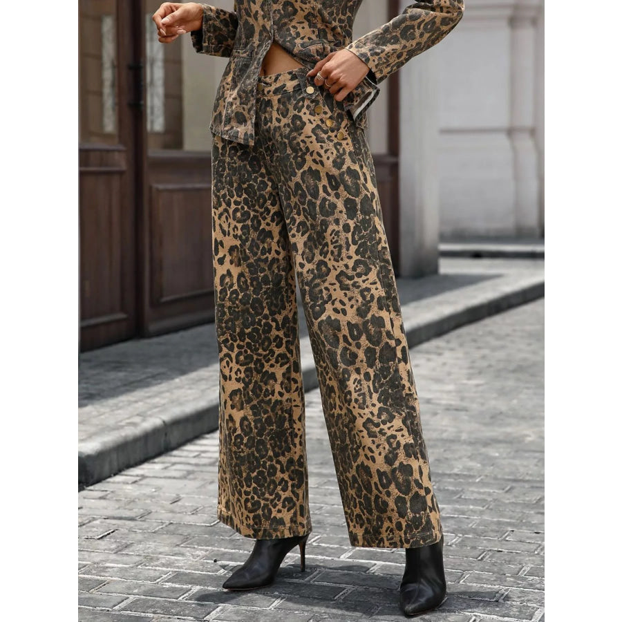 a2cbdc01-cfbe-4ab8-99e3-cef191d43a5a-Max-Origin