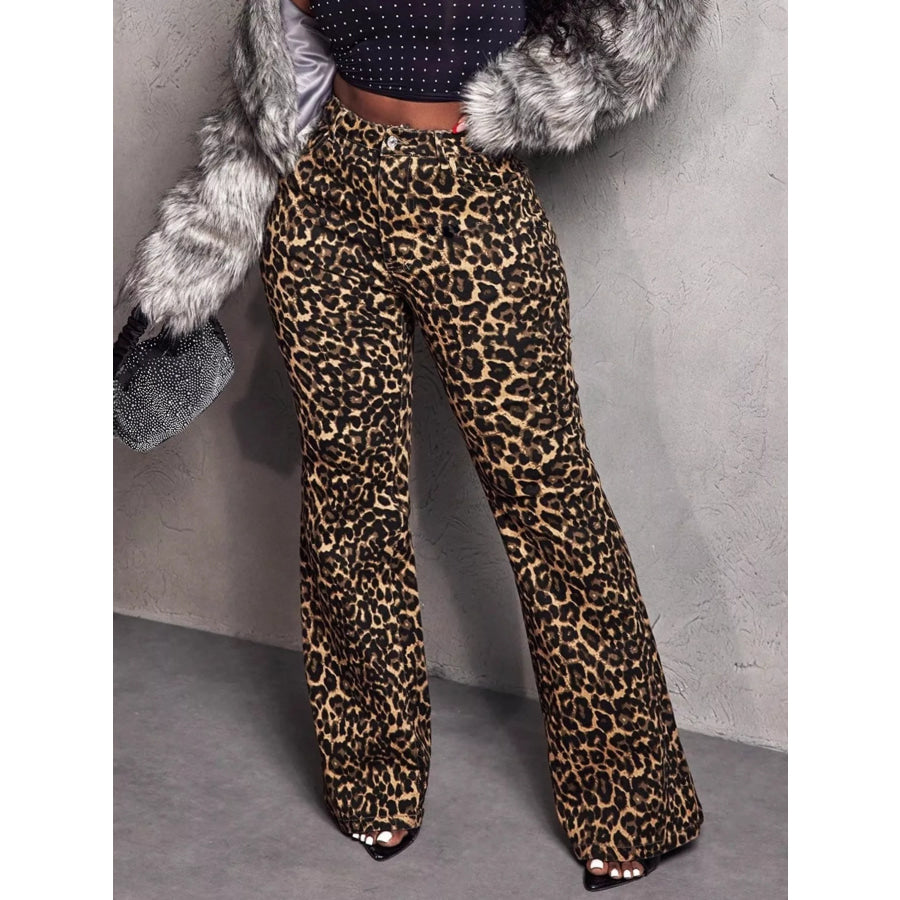 665ef9363e584ee8bbe486a4112220a2-Max-Origin