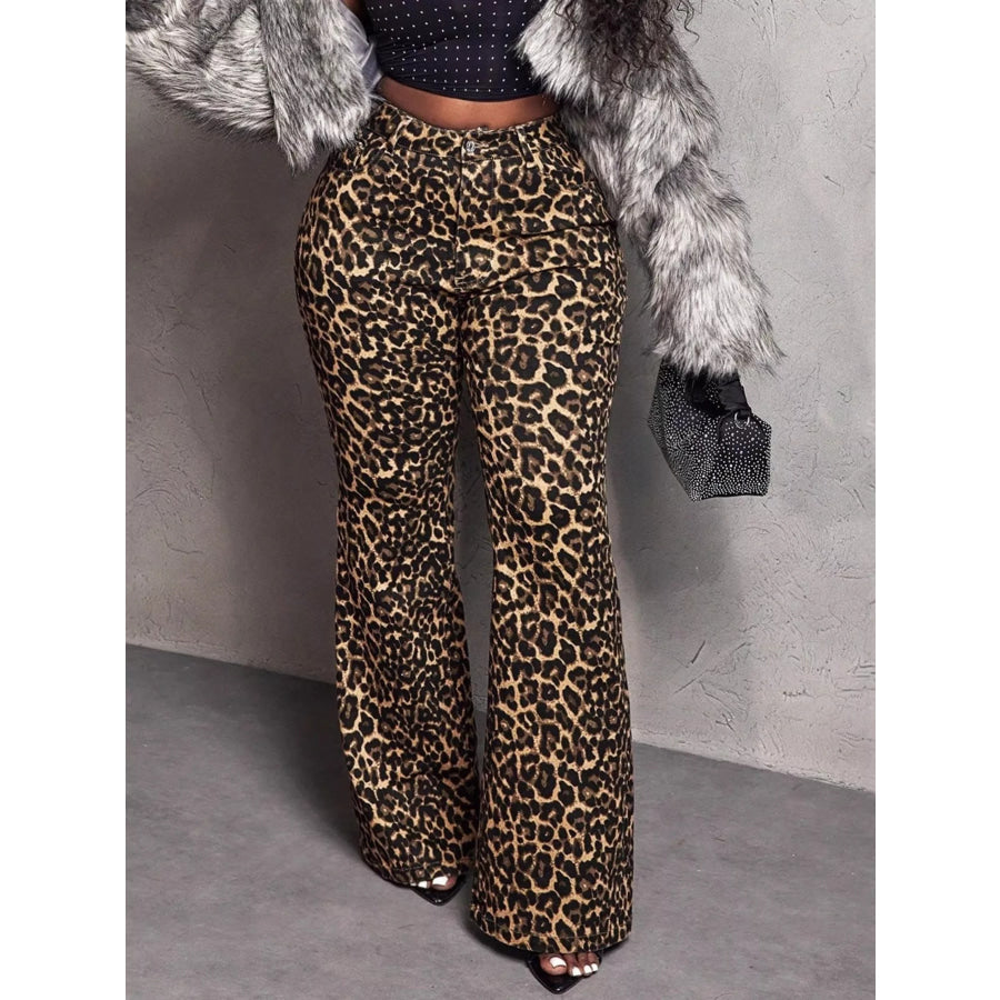 665ef9363e584ee8bbe486a4112220a2-Max-Origin