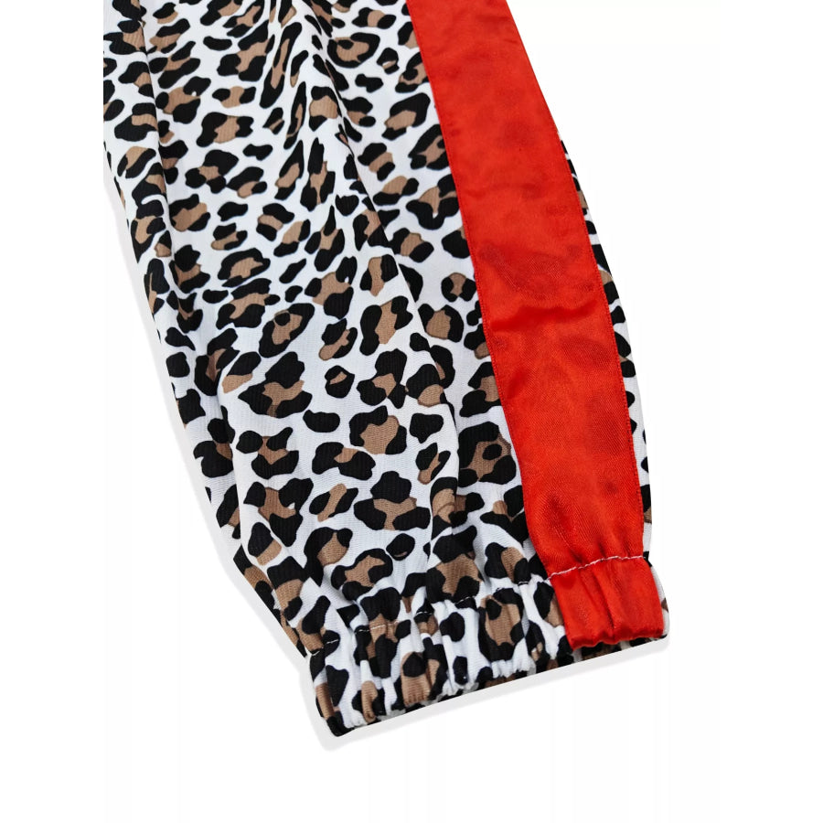 d08d3297-62e6-431a-bb78-2a7f50e40681-Max-Origin