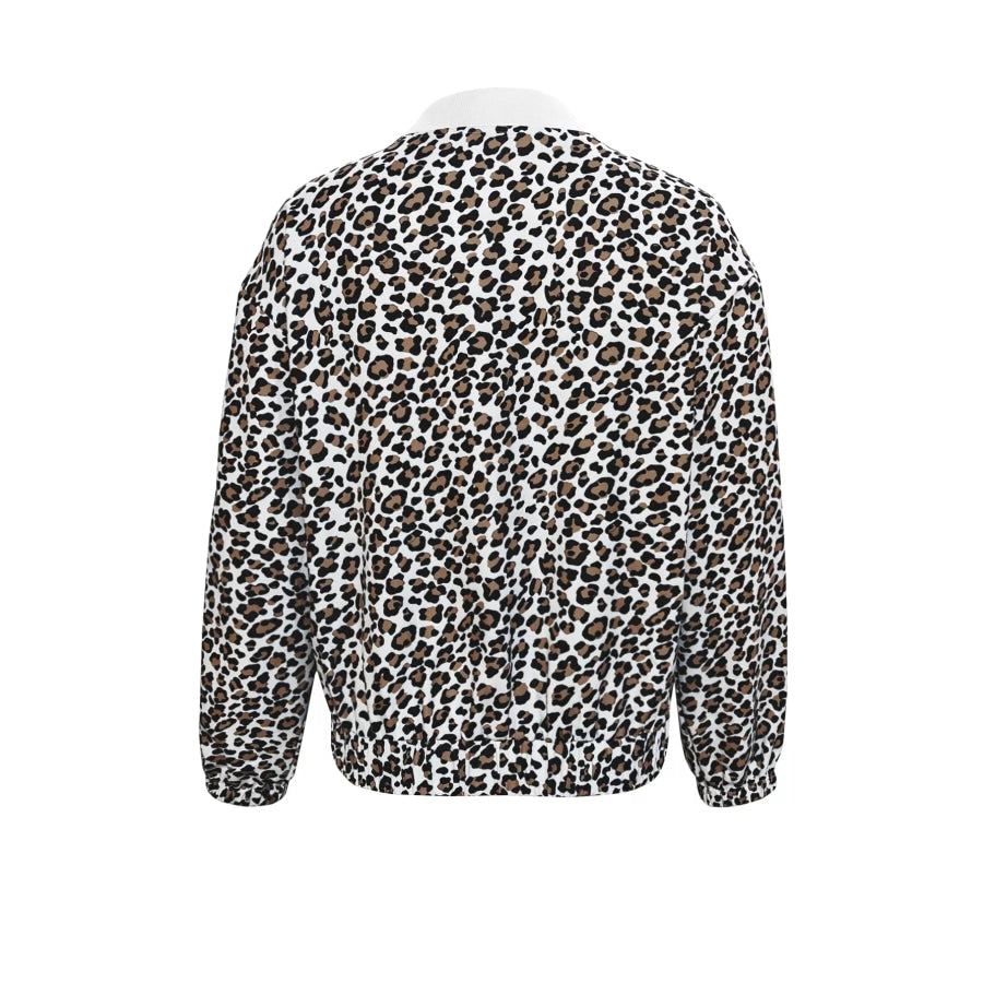 7f15e13b-81c2-4728-a5aa-e05e97b2f6c8-Max-Origin