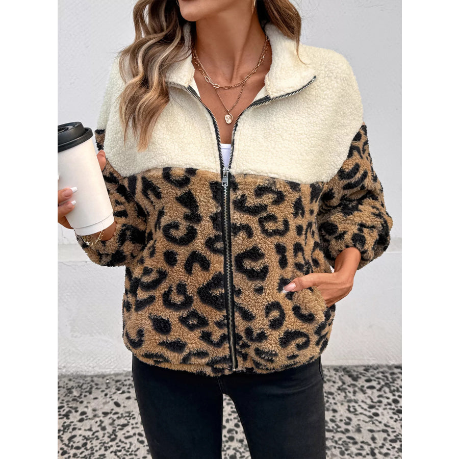 361b844838f2408f98d265e3ff72c458-Max-Origin