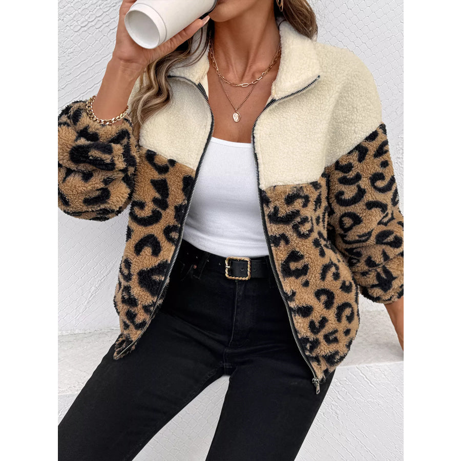 0eaeb6752a6c4d65a912d6c0bffa0342-Max-Origin