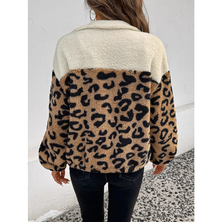 3a2404796acf4507a5ce073501b099ff-Max-Origin