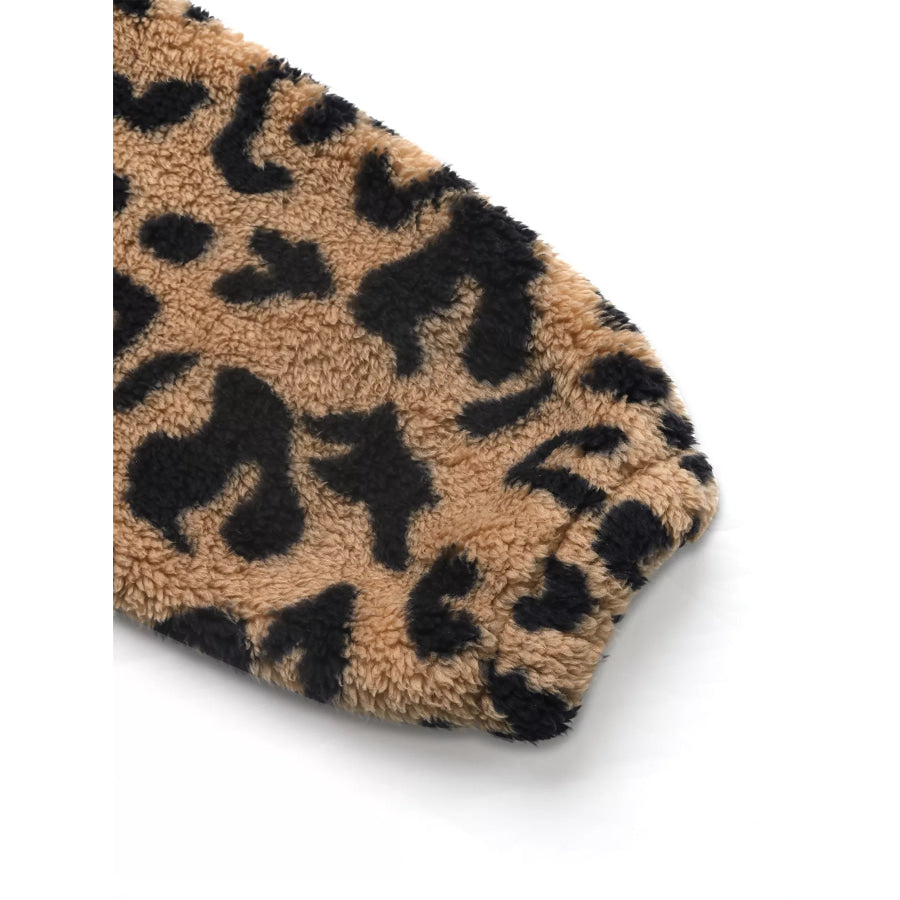 6c68c8f7e7a246e2b3c7440e39190fbf-Max-Origin