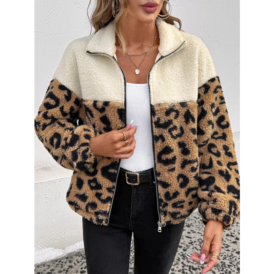 3ef299f16d854caab6343103d9c9dd52-Max-Origin