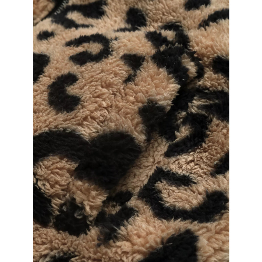 2741a5eb277a467dafe6b1bc38b3b658-Max-Origin