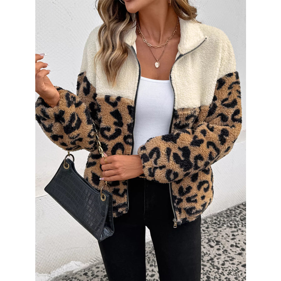 3ef299f16d854caab6343103d9c9dd52-Max-Origin