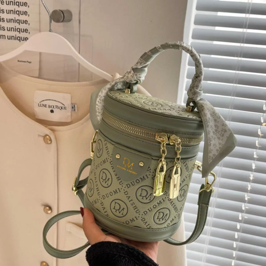 57c91edb-a113-4ac3-bced-b95a0b3a266d-Max-Origin